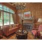 4785 Dudley Lane, Atlanta, GA 30327 ID:11860886