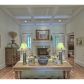 4785 Dudley Lane, Atlanta, GA 30327 ID:11860887