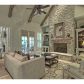 4785 Dudley Lane, Atlanta, GA 30327 ID:11860888