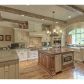 4785 Dudley Lane, Atlanta, GA 30327 ID:11860890