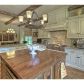 4785 Dudley Lane, Atlanta, GA 30327 ID:11860891