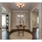 2394 Montview Drive Nw, Atlanta, GA 30305 ID:12122204