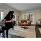 2394 Montview Drive Nw, Atlanta, GA 30305 ID:12122205