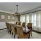 2394 Montview Drive Nw, Atlanta, GA 30305 ID:12122206