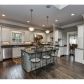 2394 Montview Drive Nw, Atlanta, GA 30305 ID:12122207