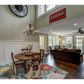 2394 Montview Drive Nw, Atlanta, GA 30305 ID:12122210