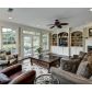 2394 Montview Drive Nw, Atlanta, GA 30305 ID:12122211