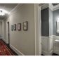 2394 Montview Drive Nw, Atlanta, GA 30305 ID:12122212