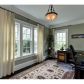 2394 Montview Drive Nw, Atlanta, GA 30305 ID:12122213