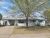 6944 E Willetta St Scottsdale, AZ 85257