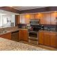 600 PARKVIEW DR # 1102, Hallandale, FL 33009 ID:12182138