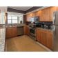 600 PARKVIEW DR # 1102, Hallandale, FL 33009 ID:12182139