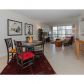 600 PARKVIEW DR # 1102, Hallandale, FL 33009 ID:12182140