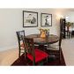 600 PARKVIEW DR # 1102, Hallandale, FL 33009 ID:12182141