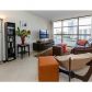 600 PARKVIEW DR # 1102, Hallandale, FL 33009 ID:12182142