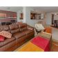 600 PARKVIEW DR # 1102, Hallandale, FL 33009 ID:12182143