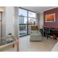 600 PARKVIEW DR # 1102, Hallandale, FL 33009 ID:12182144