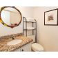 600 PARKVIEW DR # 1102, Hallandale, FL 33009 ID:12182145