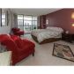 600 PARKVIEW DR # 1102, Hallandale, FL 33009 ID:12182146