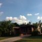 7550 BUCHANAN ST, Hollywood, FL 33024 ID:11595406