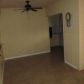 7550 BUCHANAN ST, Hollywood, FL 33024 ID:11595407