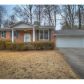 2195 Seaman Circle, Atlanta, GA 30341 ID:12025091