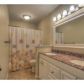 2195 Seaman Circle, Atlanta, GA 30341 ID:12025100