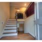 2195 Seaman Circle, Atlanta, GA 30341 ID:12025092