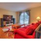 2195 Seaman Circle, Atlanta, GA 30341 ID:12025093