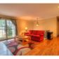 2195 Seaman Circle, Atlanta, GA 30341 ID:12025094