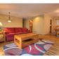 2195 Seaman Circle, Atlanta, GA 30341 ID:12025095