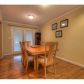 2195 Seaman Circle, Atlanta, GA 30341 ID:12025096