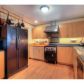 2195 Seaman Circle, Atlanta, GA 30341 ID:12025097