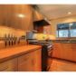 2195 Seaman Circle, Atlanta, GA 30341 ID:12025098