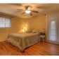 2195 Seaman Circle, Atlanta, GA 30341 ID:12025099