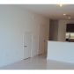 3506 NW 13 ST # 22-6, Fort Lauderdale, FL 33311 ID:12141383