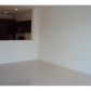 3506 NW 13 ST # 22-6, Fort Lauderdale, FL 33311 ID:12141384