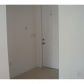 3506 NW 13 ST # 22-6, Fort Lauderdale, FL 33311 ID:12141387