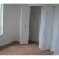 3506 NW 13 ST # 22-6, Fort Lauderdale, FL 33311 ID:12141389