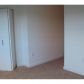 3506 NW 13 ST # 22-6, Fort Lauderdale, FL 33311 ID:12141390