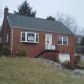 11021 Wren Dr, Irwin, PA 15642 ID:12147705