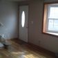 11021 Wren Dr, Irwin, PA 15642 ID:12147706