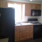 11021 Wren Dr, Irwin, PA 15642 ID:12147708