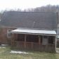 11021 Wren Dr, Irwin, PA 15642 ID:12147710