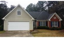 440 Flowering Trail Grayson, GA 30017