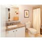 600 PARKVIEW DR # 1102, Hallandale, FL 33009 ID:12182147