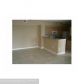 2351 W PRESERVE WAY # 207, Hollywood, FL 33025 ID:11895007