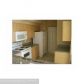 2351 W PRESERVE WAY # 207, Hollywood, FL 33025 ID:11895008