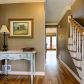 431 Ridgewater Drive, Marietta, GA 30068 ID:12121656