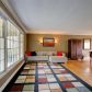 431 Ridgewater Drive, Marietta, GA 30068 ID:12121657